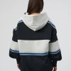 11774-a-team-oversized-hoodie-caviar-open-air-3.webp A-Team Oversized Hoodie - Caviar-Open Air