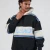11774-a-team-oversized-hoodie-caviar-open-air-4.webp A-Team Oversized Hoodie - Caviar-Open Air