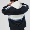 11774-a-team-oversized-hoodie-caviar-open-air-5.webp A-Team Oversized Hoodie - Caviar-Open Air