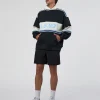 11774-a-team-oversized-hoodie-caviar-open-air-6.webp A-Team Oversized Hoodie - Caviar-Open Air