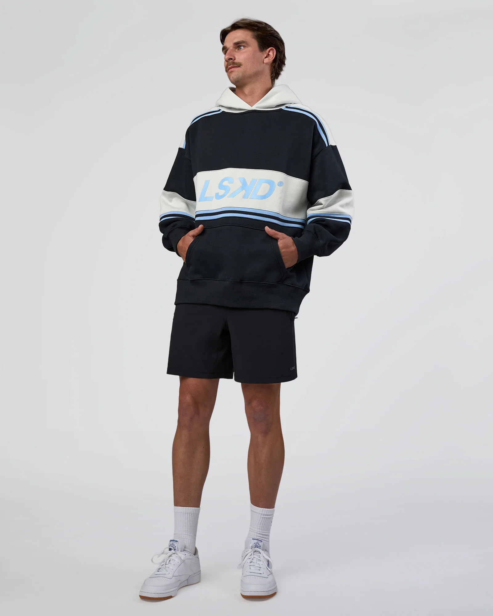11774-a-team-oversized-hoodie-caviar-open-air-6.webp A-Team Oversized Hoodie - Caviar-Open Air