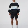 11774-a-team-oversized-hoodie-caviar-open-air-8.webp A-Team Oversized Hoodie - Caviar-Open Air