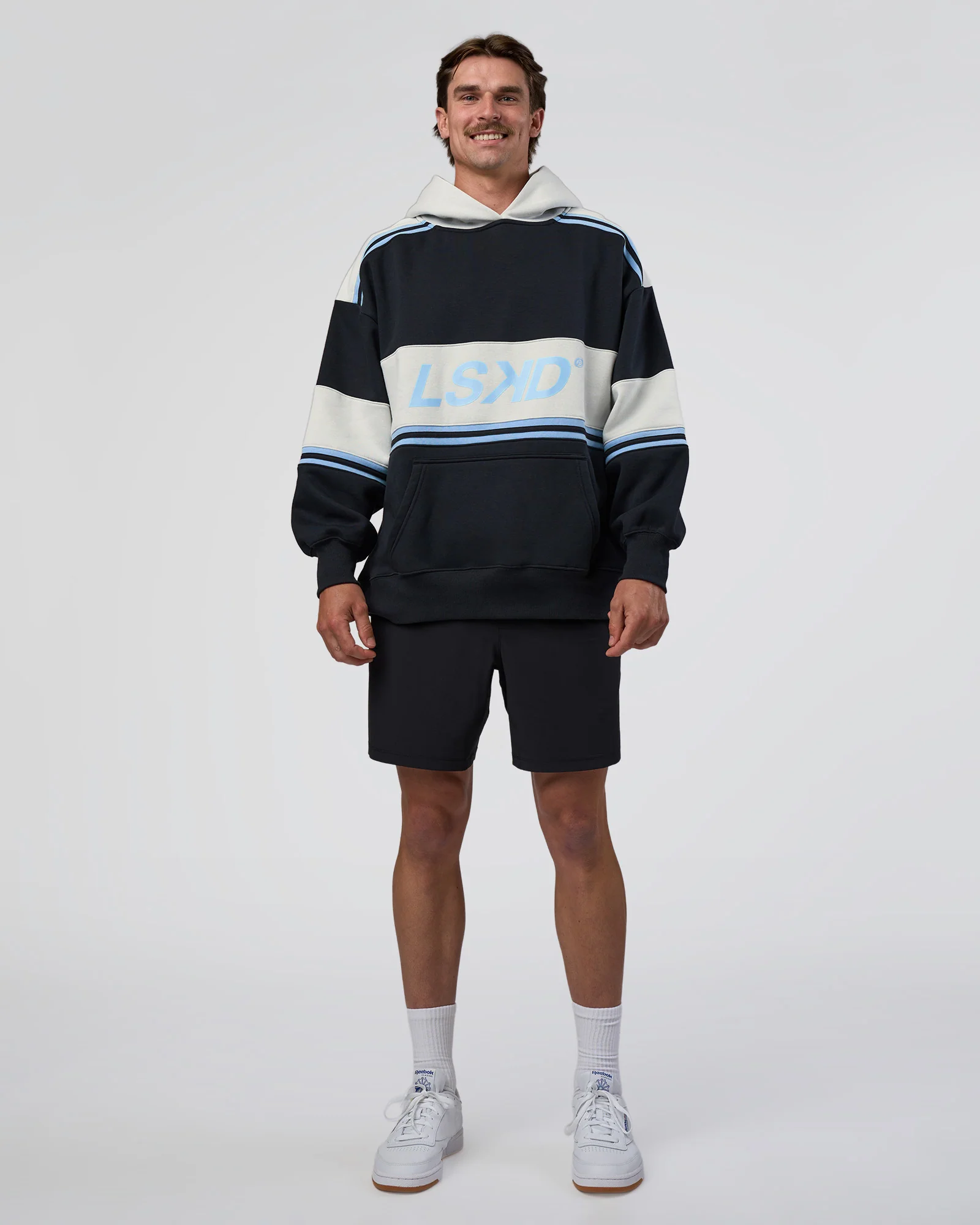 11774-a-team-oversized-hoodie-caviar-open-air-8.webp A-Team Oversized Hoodie - Caviar-Open Air