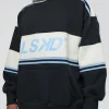 11774-a-team-oversized-hoodie-caviar-open-air-9.webp A-Team Oversized Hoodie - Caviar-Open Air