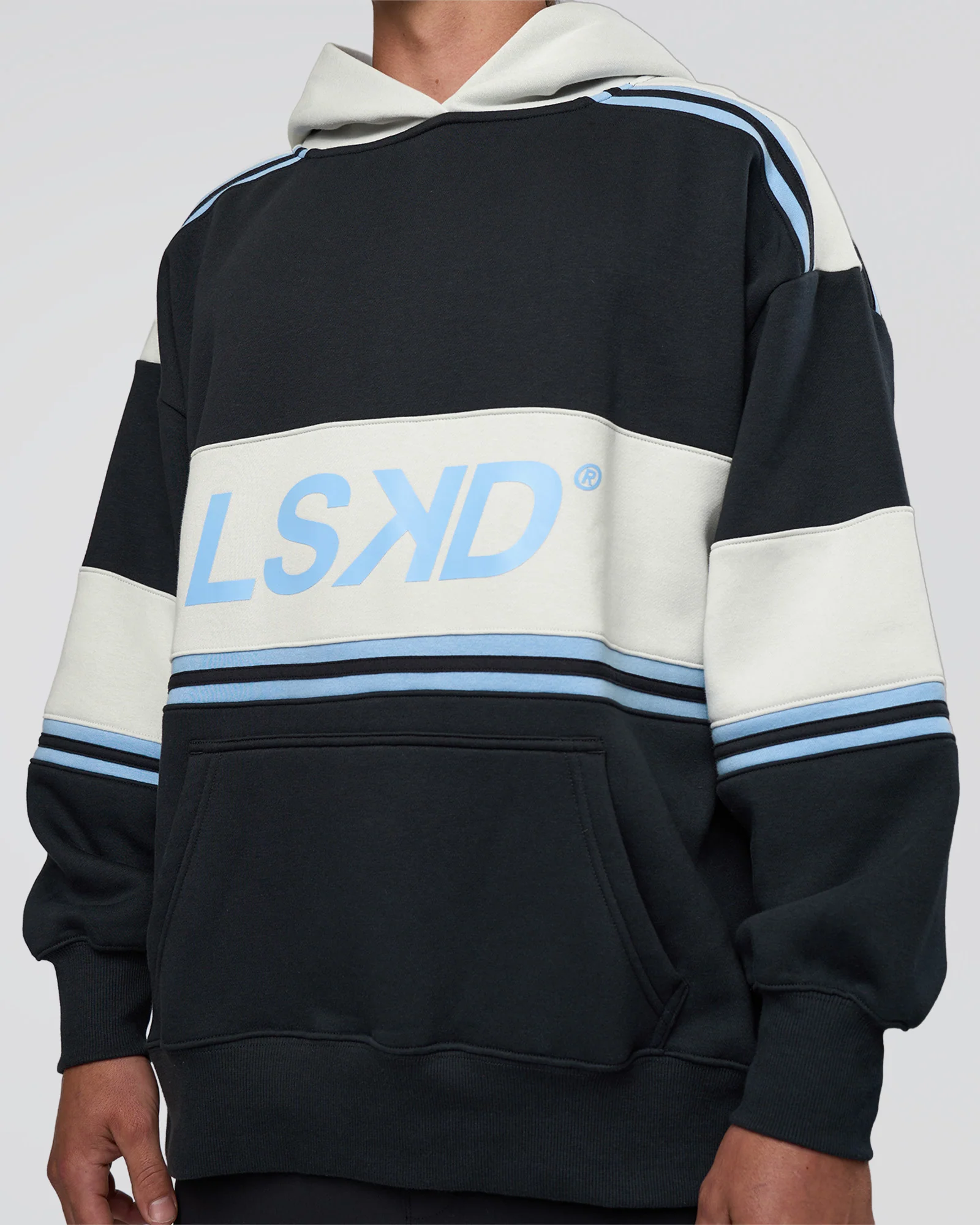 11774-a-team-oversized-hoodie-caviar-open-air-9.webp A-Team Oversized Hoodie - Caviar-Open Air
