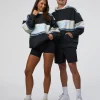 11775-caviar-open-air-2xs-caviar-open-air-2xs-variation-1.webp A-Team Oversized Hoodie - Caviar-Open Air