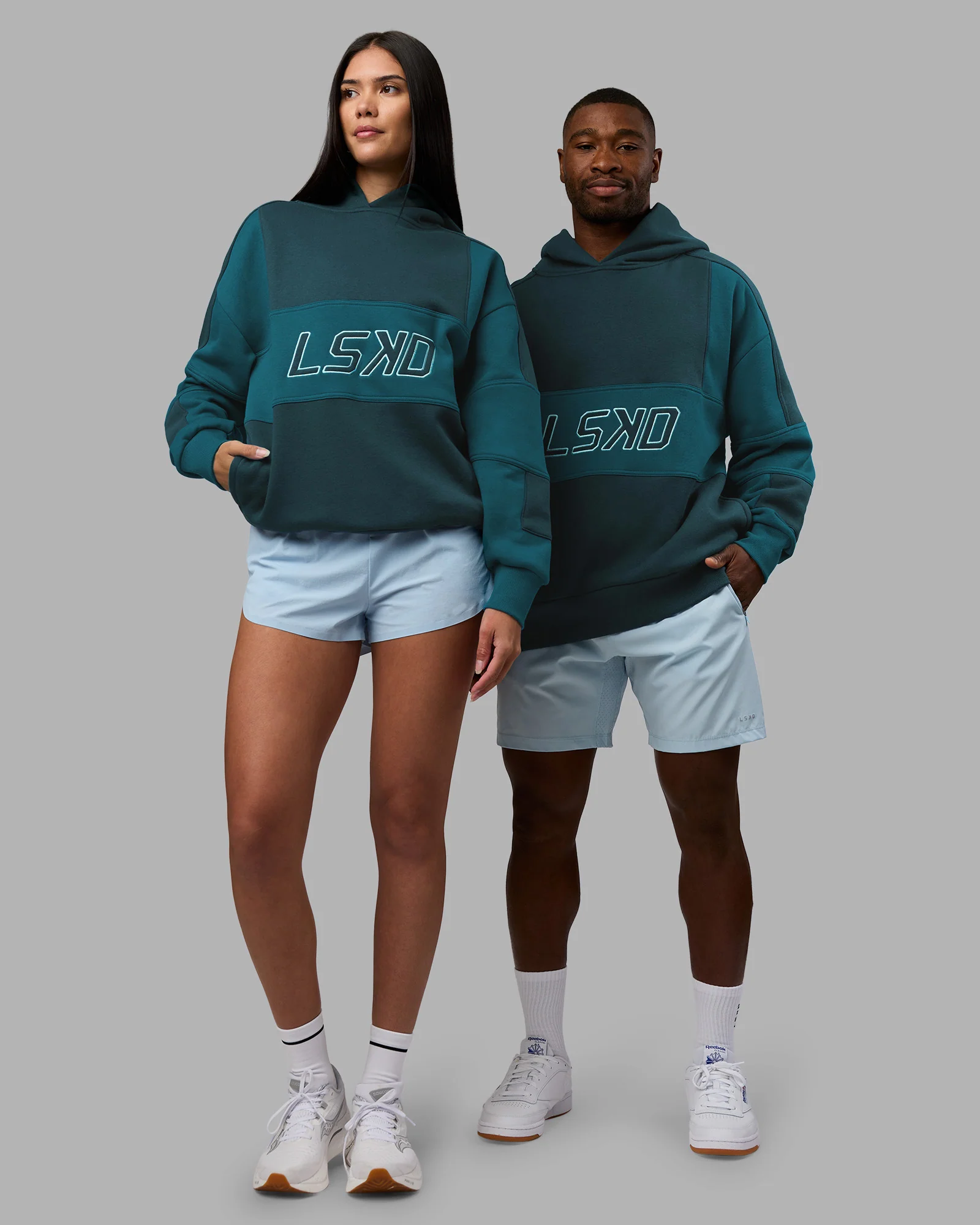 11783-slam-oversized-hoodie-deep-sea-blue-coral-1.webp Slam Oversized Hoodie - Deep Sea-Blue Coral