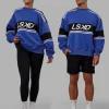 11801-unisex-a-team-sweater-oversize-power-cobalt-black-1.webp Unisex A-Team Sweater Oversize - Power Cobalt-Black