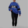 11801-unisex-a-team-sweater-oversize-power-cobalt-black-11.webp Unisex A-Team Sweater Oversize - Power Cobalt-Black