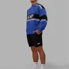 11801-unisex-a-team-sweater-oversize-power-cobalt-black-3.webp Unisex A-Team Sweater Oversize - Power Cobalt-Black
