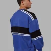 11801-unisex-a-team-sweater-oversize-power-cobalt-black-4.webp Unisex A-Team Sweater Oversize - Power Cobalt-Black