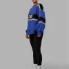 11801-unisex-a-team-sweater-oversize-power-cobalt-black-5.webp Unisex A-Team Sweater Oversize - Power Cobalt-Black
