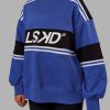 11801-unisex-a-team-sweater-oversize-power-cobalt-black-7.jpg Unisex A-Team Sweater Oversize - Power Cobalt-Black