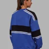 11801-unisex-a-team-sweater-oversize-power-cobalt-black-8.webp Unisex A-Team Sweater Oversize - Power Cobalt-Black