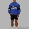 11801-unisex-a-team-sweater-oversize-power-cobalt-black-9.webp Unisex A-Team Sweater Oversize - Power Cobalt-Black