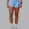 11819-abs-elixir-ultra-high-rise-4-short-pockets-open-air-1.webp Abs Elixir Ultra High-Rise 4" Short Pockets - Open Air