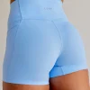 11819-abs-elixir-ultra-high-rise-4-short-pockets-open-air-3.webp Abs Elixir Ultra High-Rise 4" Short Pockets - Open Air