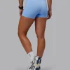 11819-abs-elixir-ultra-high-rise-4-short-pockets-open-air-7.webp Abs Elixir Ultra High-Rise 4" Short Pockets - Open Air