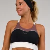 1183-accelerate-aeroflx-headband-black-1.webp Accelerate AeroFLX+ Headband - Black