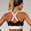 1183-accelerate-aeroflx-headband-black-2.webp Accelerate AeroFLX+ Headband - Black