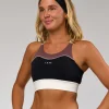 1183-accelerate-aeroflx-headband-black-4.webp Accelerate AeroFLX+ Headband - Black