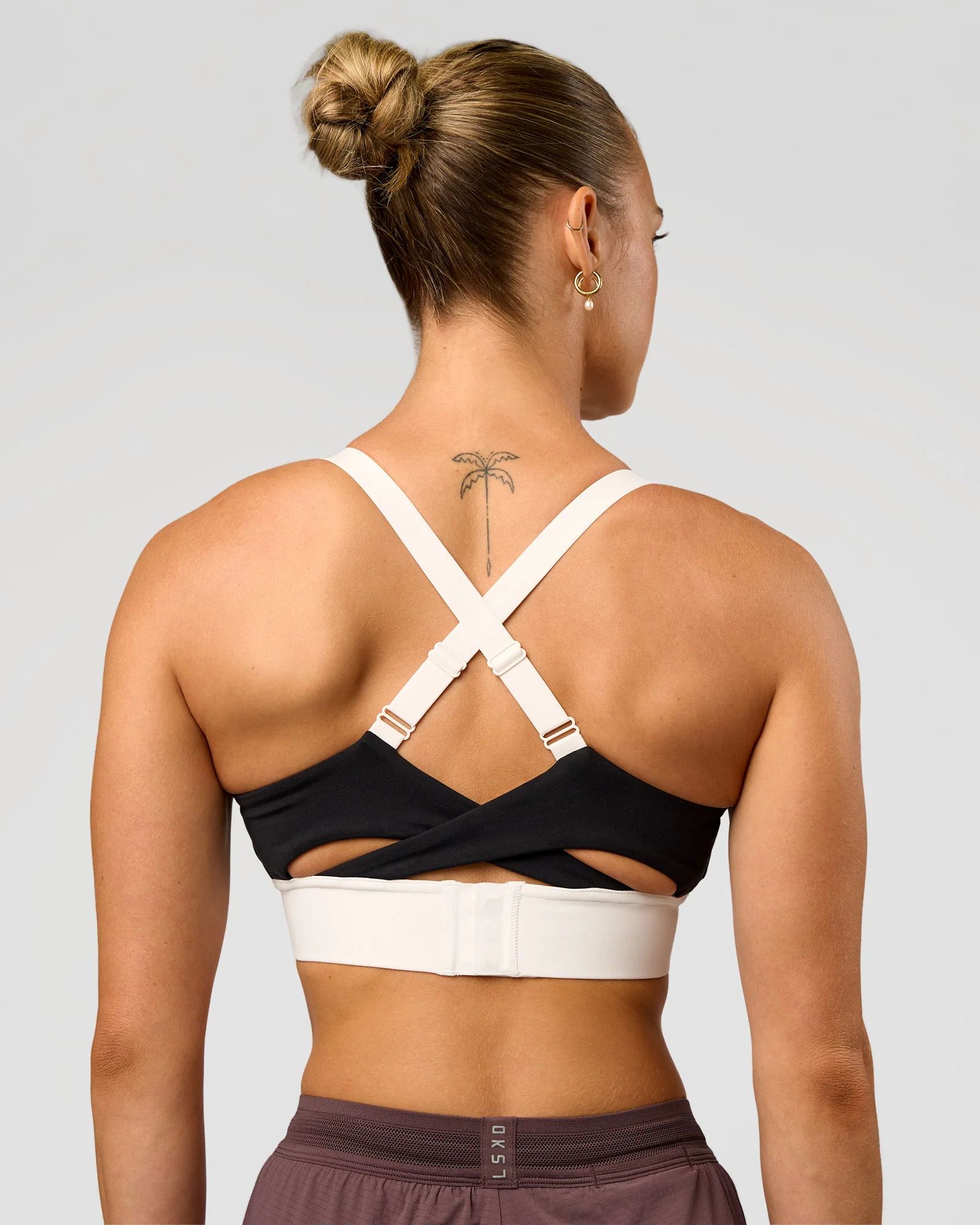 1184-elevated-accelerate-sports-bra-black-multi-2.webp Elevated Accelerate Sports Bra - Black-Multi