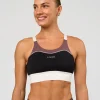 1184-elevated-accelerate-sports-bra-black-multi-6.webp Elevated Accelerate Sports Bra - Black-Multi