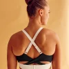 1184-elevated-accelerate-sports-bra-black-multi-7.webp Elevated Accelerate Sports Bra - Black-Multi