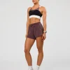 1184-elevated-accelerate-sports-bra-black-multi-8.webp Elevated Accelerate Sports Bra - Black-Multi
