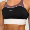 1184-elevated-accelerate-sports-bra-black-multi-9.webp Elevated Accelerate Sports Bra - Black-Multi
