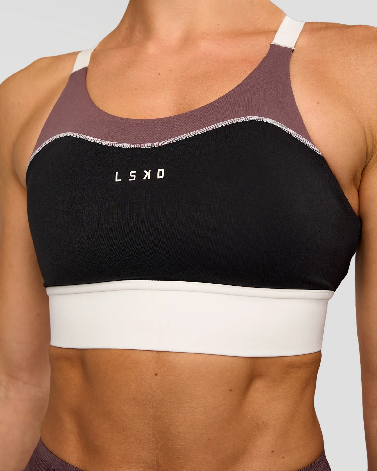 1184-elevated-accelerate-sports-bra-black-multi-9.webp Elevated Accelerate Sports Bra - Black-Multi
