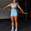 11846-abs-movement-sports-bra-open-air-1.webp Abs Movement Sports Bra - Open Air