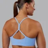 11846-abs-movement-sports-bra-open-air-2.webp Abs Movement Sports Bra - Open Air