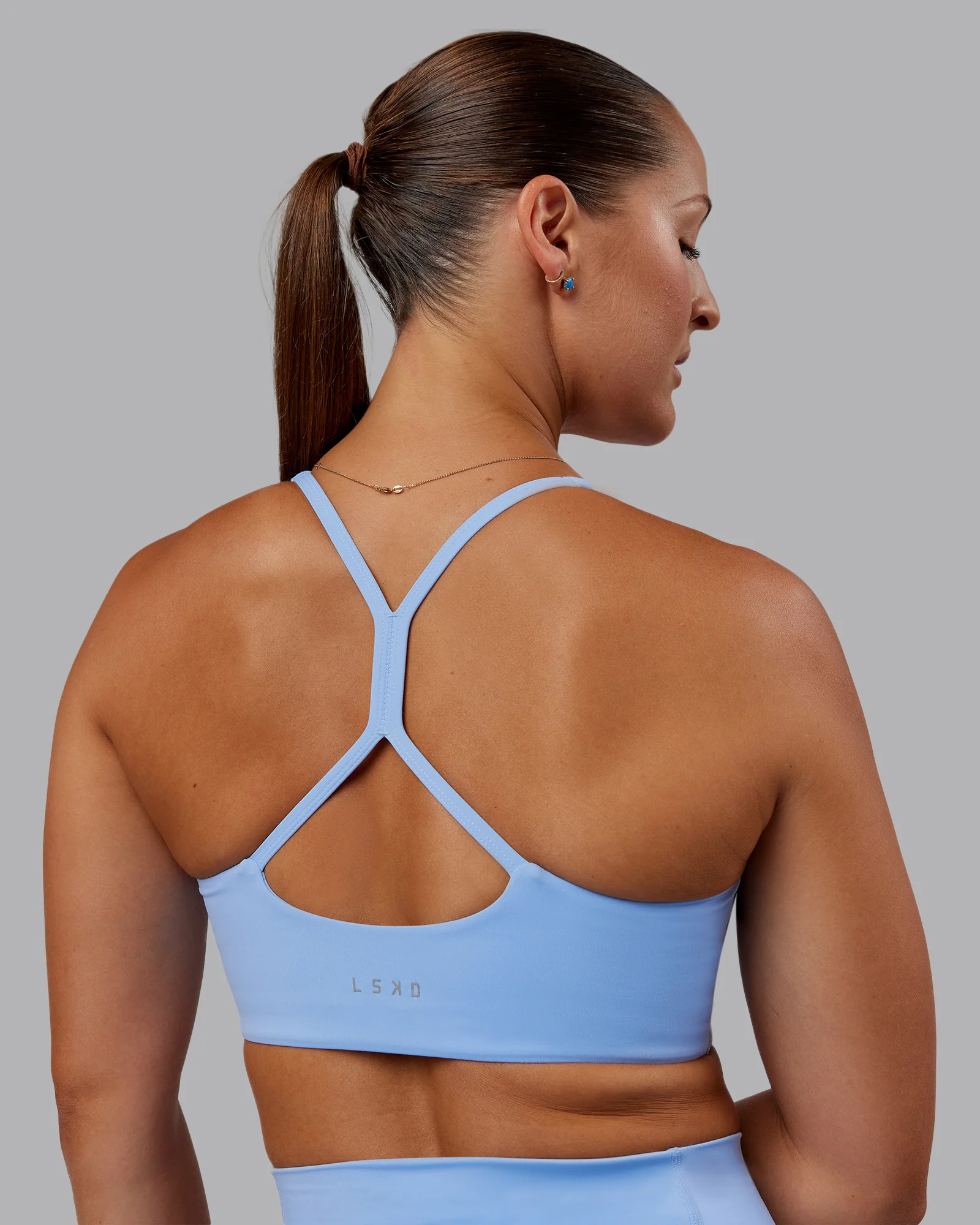 11846-abs-movement-sports-bra-open-air-2.webp Abs Movement Sports Bra - Open Air