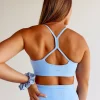 11846-abs-movement-sports-bra-open-air-4.webp Abs Movement Sports Bra - Open Air