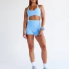 11846-abs-movement-sports-bra-open-air-5.webp Abs Movement Sports Bra - Open Air