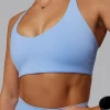 11846-abs-movement-sports-bra-open-air-6.webp Abs Movement Sports Bra - Open Air