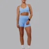11846-abs-movement-sports-bra-open-air-7.webp Abs Movement Sports Bra - Open Air