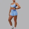 11846-abs-movement-sports-bra-open-air-8.webp Abs Movement Sports Bra - Open Air