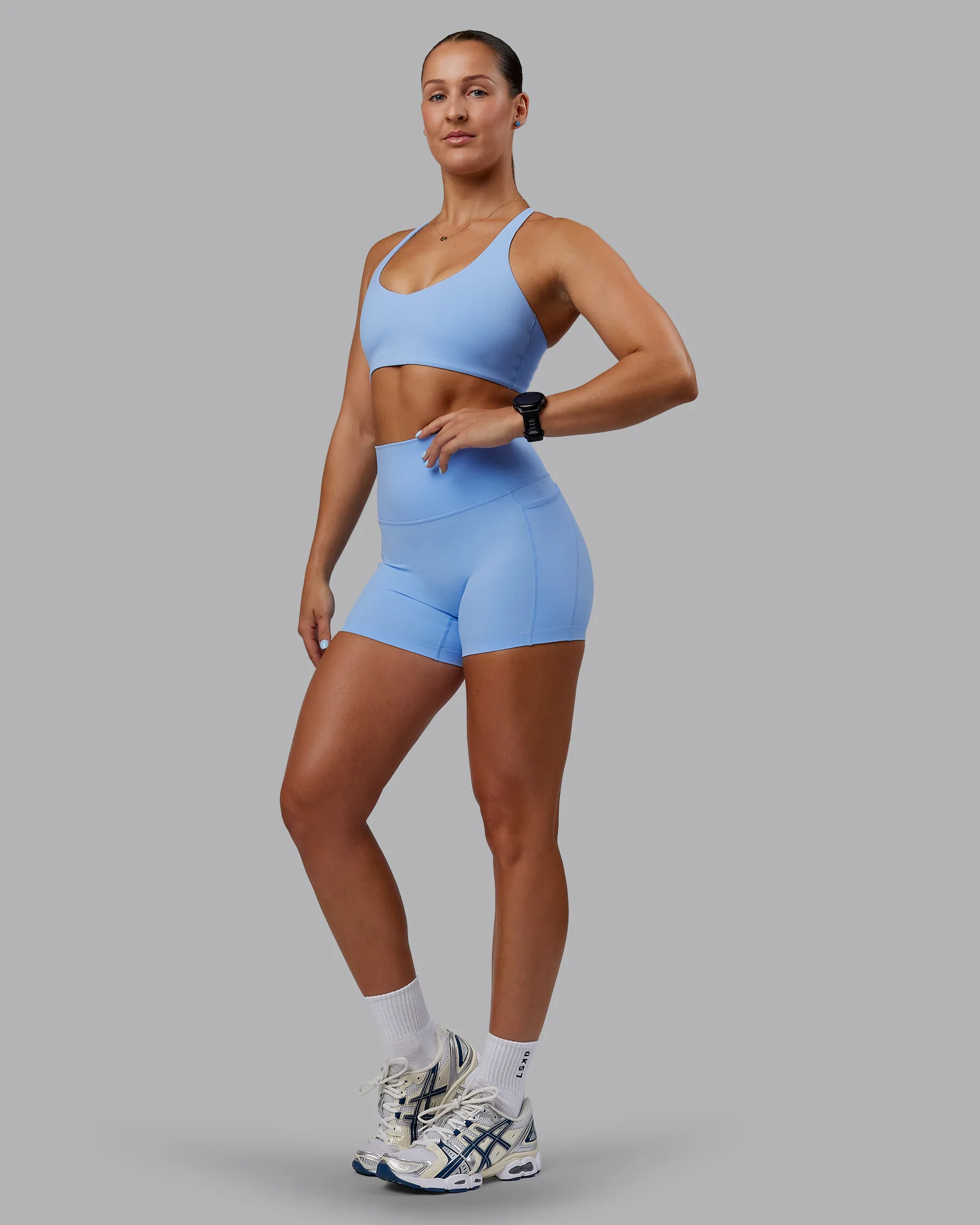 11846-abs-movement-sports-bra-open-air-8.webp Abs Movement Sports Bra - Open Air