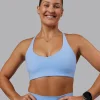 11847-open-air-2xs-open-air-2xs-variation-1.webp Abs Movement Sports Bra - Open Air