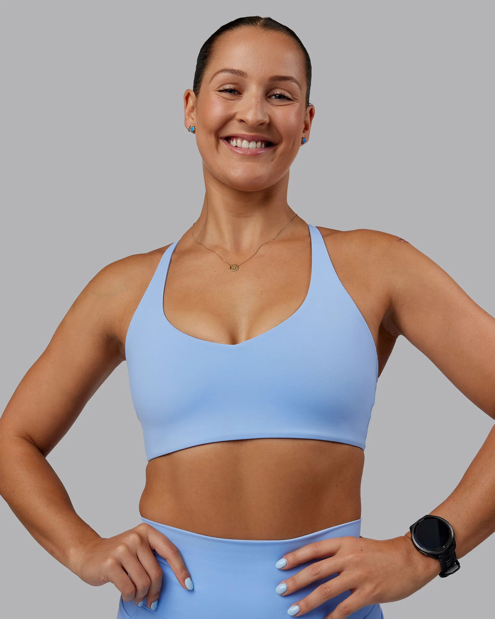 11847-open-air-2xs-open-air-2xs-variation-1.webp Abs Movement Sports Bra - Open Air