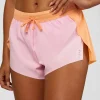 11855-accelerate-3-mid-rise-running-short-cantaloupe-marshmallow-2.webp Accelerate 3" Mid-Rise Running Short - Cantaloupe-Marshmallow