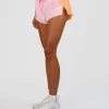 11855-accelerate-3-mid-rise-running-short-cantaloupe-marshmallow-5.webp Accelerate 3" Mid-Rise Running Short - Cantaloupe-Marshmallow