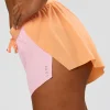 11855-accelerate-3-mid-rise-running-short-cantaloupe-marshmallow-6.webp Accelerate 3" Mid-Rise Running Short - Cantaloupe-Marshmallow