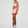 11855-accelerate-3-mid-rise-running-short-cantaloupe-marshmallow-7.webp Accelerate 3" Mid-Rise Running Short - Cantaloupe-Marshmallow