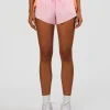 11855-accelerate-3-mid-rise-running-short-cantaloupe-marshmallow-8.webp Accelerate 3" Mid-Rise Running Short - Cantaloupe-Marshmallow