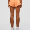 11860-cantaloupe-marshmallow-l-cantaloupe-marshmallow-l-variation-3.webp Accelerate 3" Mid-Rise Running Short - Cantaloupe-Marshmallow
