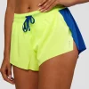 11864-accelerate-3-mid-rise-running-short-electric-indigo-lime-glo-1.webp Accelerate 3" Mid-Rise Running Short - Electric Indigo-Lime Glo