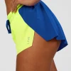 11864-accelerate-3-mid-rise-running-short-electric-indigo-lime-glo-10.webp Accelerate 3" Mid-Rise Running Short - Electric Indigo-Lime Glo